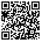 QR Code for Sammy's Smoke Shop in Monessen, PA 15062