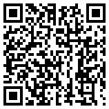 QR Code for Mongell Dom Tire Service in Scottdale, PA 15683