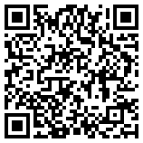QR Code for MT Airy Learning Tree in Philadelphia, PA 19119