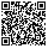 QR Code for Mountain Extreme in Rockton, PA 15856