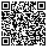 QR Code for Mountain Freeze in Mountain Top, PA 18707