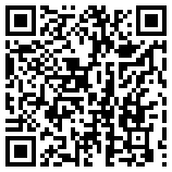 QR Code for Mountain View Trading in Mainesburg, PA 16932