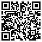 QR Code for Muncy Log Yard in Muncy, PA 17756