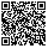 QR Code for Napa Auto Parts in New Castle, PA 16101