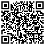 QR Code for Nathan Snyder in Philadelphia, PA 19102