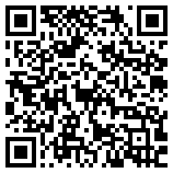 QR Code for National Suicide Prevention Lifeline in Erie, PA 16501