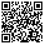 QR Code for Navmar in Warminster, PA 18974