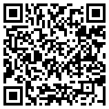 QR Code for New Britain Inn in Doylestown, PA 18901