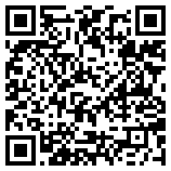 QR Code for New Hunan Wok in Philadelphia, PA 19111
