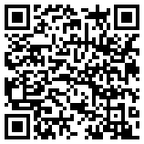 QR Code for New Life Thrift in Glenside, PA 19038