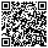 QR Code for Nexgen Development in Upper Darby, PA 19082