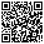 QR Code for NS Ruby in Wexford, PA 15090