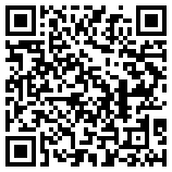 QR Code for Oaks Poultry in Stoystown, PA 15563