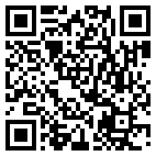 QR Code for Oarc in Philadelphia, PA 19138