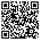 QR Code for (Old Name) in Clifton Heights, PA 19018