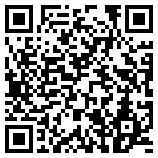 QR Code for Oliver Henry W Bldg in Pittsburgh, PA 15222