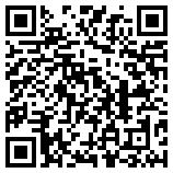 QR Code for Omega Security Systems in Philadelphia, PA 19114