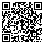 QR Code for Opti-Mate Inc in Macungie, PA 18062