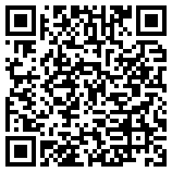 QR Code for P & M Associates in Carbondale, PA 18407