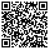 QR Code for Palace Creek 1 Gazebos in Mount Pleasant Mills, PA 17853