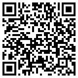 QR Code for Panera Bread in Selinsgrove, PA 17870