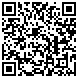 QR Code for Park Place Enterprises in Huntingdon Valley, PA 19006