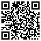 QR Code for Parker Hunter Incorporated in Pittsburgh, PA 15235