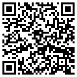QR Code for Penco Management in Wayne, PA 19087
