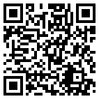 QR Code for Penelec in Warren, PA 16365