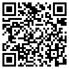 QR Code for Penhollows in Pittsburgh, PA 15206