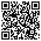 QR Code for Penn Pirg in Philadelphia, PA 19107