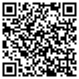 QR Code for Pennex Powder CO in Coal Township, PA 17866