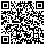QR Code for Perfect Time Watches & Jewelry in Media, PA 19063