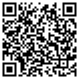 QR Code for Peterson & Gula Attorneys in Greenville, PA 16125