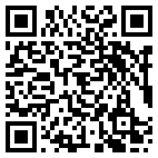 QR Code for Peterson VM in Cranberry Township, PA 16066