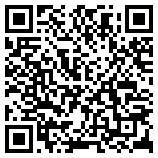 QR Code for Petes Pizza II in Philadelphia, PA 19142