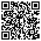 QR Code for PGH MFG Instlrs in Homestead, PA 15120