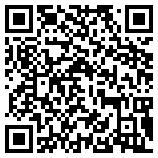 QR Code for Pharma Source Consulting in Bryn Mawr, PA 19010