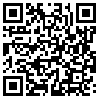 QR Code for Philly Diner-Essington in Essington, PA 19029