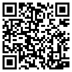QR Code for Phyllis Harvey in York, PA 17402