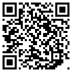 QR Code for Pioga in Kane, PA 16735