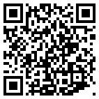 QR Code for Pitchers Pub in Philadelphia, PA 19127