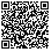QR Code for Pittsburgh Public Schools in Pittsburgh, PA 15213