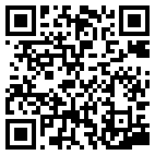 QR Code for Sal's Pizza Box in Phoenixville, PA 19460