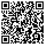 QR Code for Pizzazz LLC in Fort Washington, PA 19034