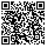 QR Code for PNC Bank in Seven Fields, PA 16046
