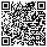 QR Code for Pocono Number One in Tannersville, PA 18372