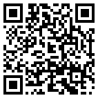 QR Code for Portofino Salon in Scranton, PA 18510