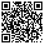 QR Code for Powell LL in Bellefonte, PA 16823