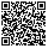 QR Code for Power Conversion Technologies in Zelienople, PA 16063